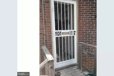 600 S 48th Street #1R, Philadelphia, PA 19143 - Photo 4