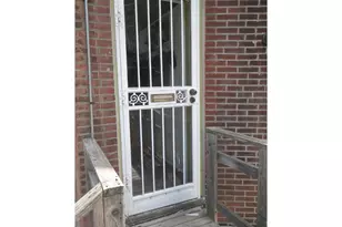 600 S 48th St, Philadelphia, PA 19143 - Photo 4