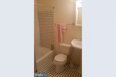 600 S 48th Street #1R, Philadelphia, PA 19143 - Photo 26