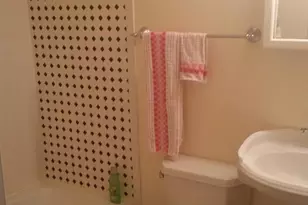 600 S 48th St, Philadelphia, PA 19143 - Photo 26