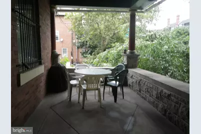 600 S 48th Street #1R, Philadelphia, PA 19143 - Photo 36