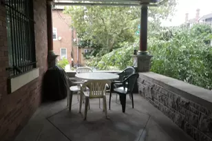 600 S 48th St, Philadelphia, PA 19143 - Photo 36