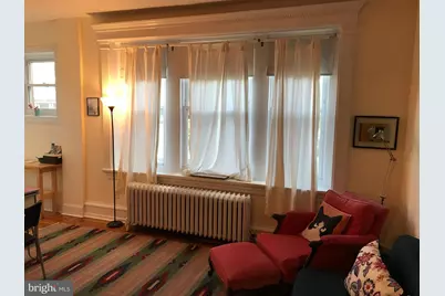 600 S 48th Street #1R, Philadelphia, PA 19143 - Photo 8