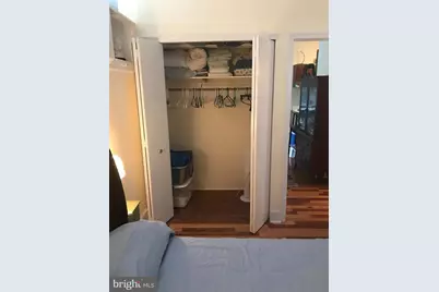 600 S 48th Street #1R, Philadelphia, PA 19143 - Photo 22