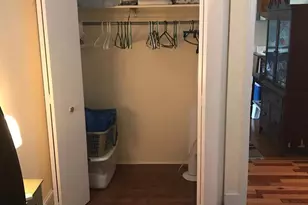 600 S 48th St, Philadelphia, PA 19143 - Photo 22