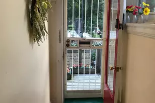 600 S 48th St, Philadelphia, PA 19143 - Photo 6