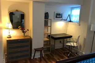 600 S 48th St, Philadelphia, PA 19143 - Photo 18