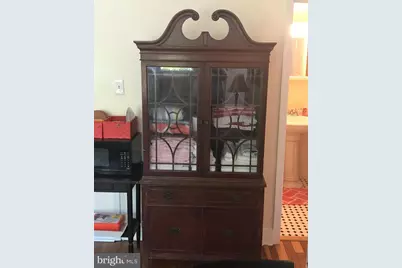 600 S 48th Street #1R, Philadelphia, PA 19143 - Photo 14