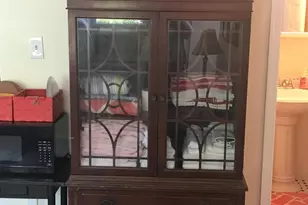 600 S 48th St, Philadelphia, PA 19143 - Photo 14