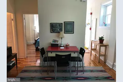 600 S 48th Street #1R, Philadelphia, PA 19143 - Photo 16