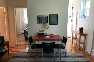 600 S 48th St, Philadelphia, PA 19143 - Photo 16