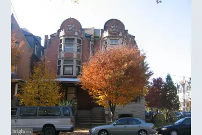 600 S 48th Street #1R, Philadelphia, PA 19143 - Photo 1