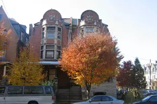 600 S 48th St, Philadelphia, PA 19143 - Photo 1