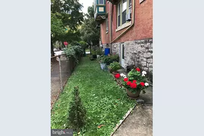 600 S 48th Street #1R, Philadelphia, PA 19143 - Photo 32