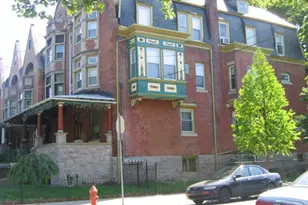 600 S 48th St, Philadelphia, PA 19143 - Photo 34