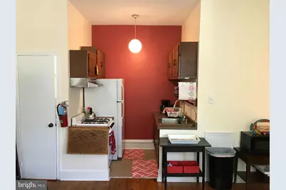 600 S 48th Street #1R, Philadelphia, PA 19143 - Photo 12