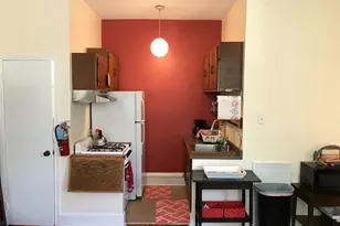 600 S 48th St, Philadelphia, PA 19143 - Photo 12