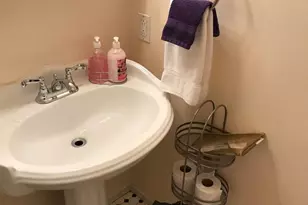 600 S 48th St, Philadelphia, PA 19143 - Photo 28