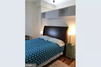 600 S 48th Street #1R, Philadelphia, PA 19143 - Photo 20