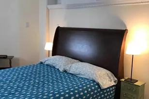 600 S 48th St, Philadelphia, PA 19143 - Photo 20