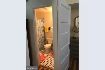 600 S 48th Street #1R, Philadelphia, PA 19143 - Photo 24