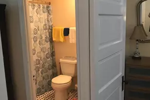 600 S 48th St, Philadelphia, PA 19143 - Photo 24