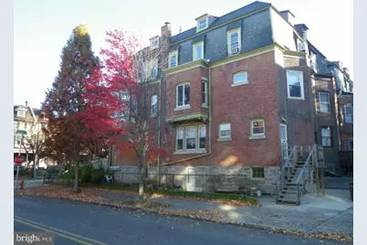 600 S 48th Street #1R, Philadelphia, PA 19143 - Photo 2