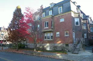 600 S 48th St, Philadelphia, PA 19143 - Photo 2