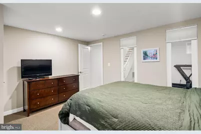 1321 Ellsworth Street, Philadelphia, PA 19147 - Photo 36