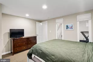 1321 Ellsworth St, Philadelphia, PA 19147 - Photo 36