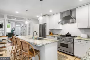 1321 Ellsworth St, Philadelphia, PA 19147 - Photo 16