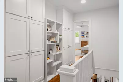 1321 Ellsworth Street, Philadelphia, PA 19147 - Photo 22