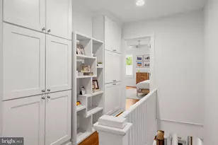 1321 Ellsworth St, Philadelphia, PA 19147 - Photo 22