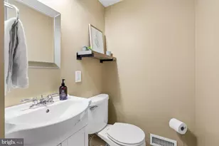 1321 Ellsworth St, Philadelphia, PA 19147 - Photo 38