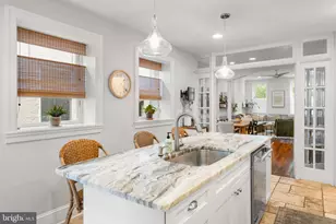 1321 Ellsworth St, Philadelphia, PA 19147 - Photo 14