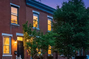 1321 Ellsworth St, Philadelphia, PA 19147 - Photo 1