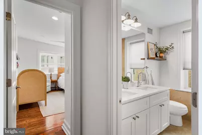 1321 Ellsworth Street, Philadelphia, PA 19147 - Photo 32