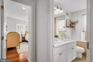 1321 Ellsworth St, Philadelphia, PA 19147 - Photo 32