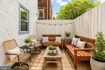 1321 Ellsworth Street, Philadelphia, PA 19147 - Photo 20