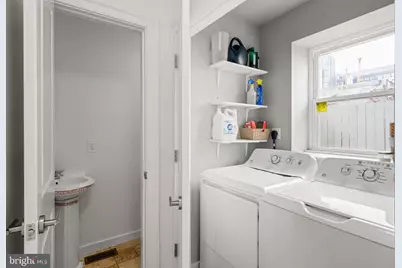 1321 Ellsworth Street, Philadelphia, PA 19147 - Photo 18