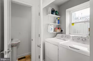 1321 Ellsworth St, Philadelphia, PA 19147 - Photo 18