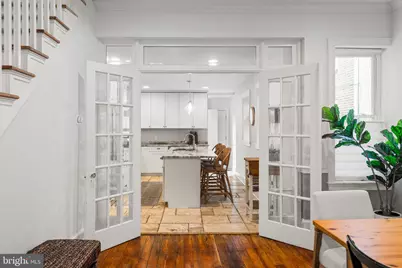 1321 Ellsworth Street, Philadelphia, PA 19147 - Photo 12