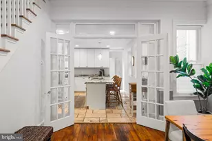 1321 Ellsworth St, Philadelphia, PA 19147 - Photo 12