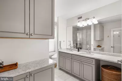 1321 Ellsworth Street, Philadelphia, PA 19147 - Photo 26