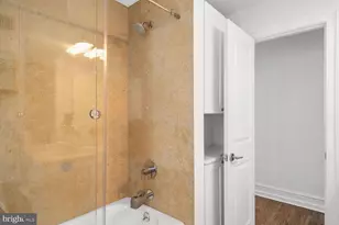 1321 Ellsworth St, Philadelphia, PA 19147 - Photo 34