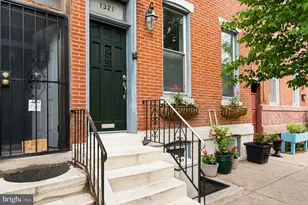 1321 Ellsworth St, Philadelphia, PA 19147 - Photo 2
