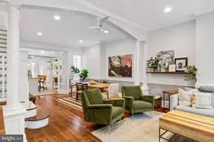 1321 Ellsworth St, Philadelphia, PA 19147 - Photo 6