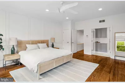 1321 Ellsworth Street, Philadelphia, PA 19147 - Photo 24