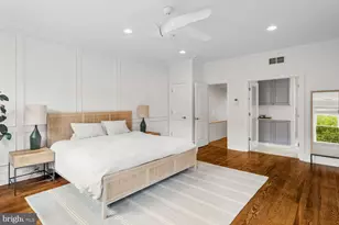 1321 Ellsworth St, Philadelphia, PA 19147 - Photo 24