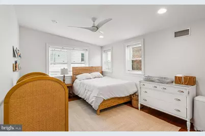 1321 Ellsworth Street, Philadelphia, PA 19147 - Photo 30